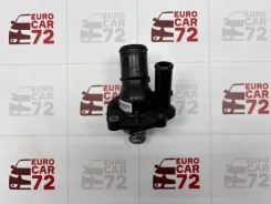 ��������� Mazda 6 L33615170 GH L5 L33615170 ����