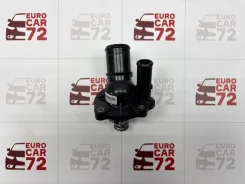 ��������� Mazda 6 L33615170 GH L5 L33615170 ����
