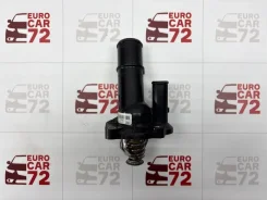 ��������� Mazda 3 LF7015170 BK LF LF7015170 ����
