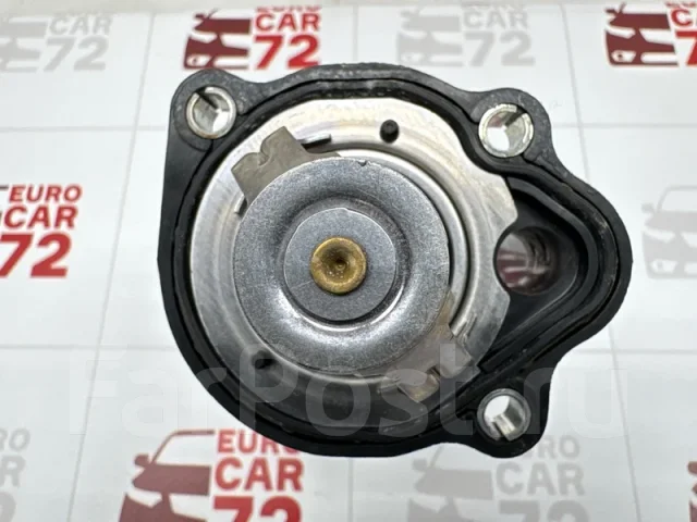 ��������� Mazda 3 LF7015170 BK LF LF7015170 ����