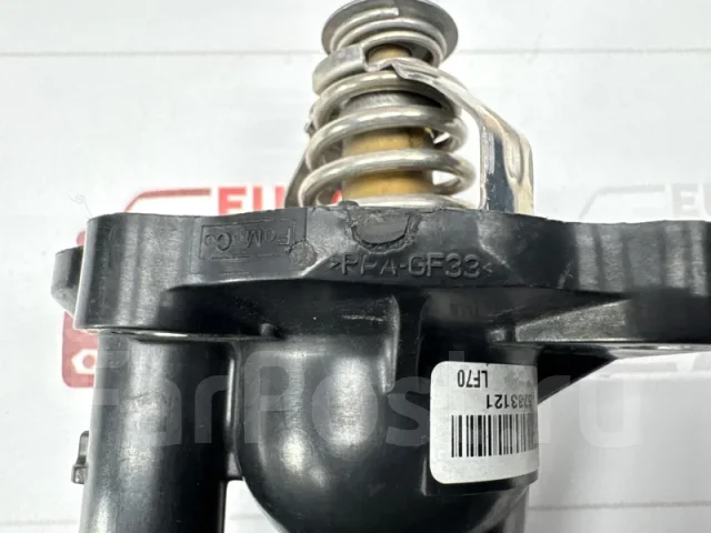 ��������� Mazda 3 LF7015170 BK LF LF7015170 ����