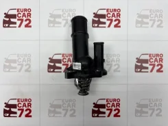 ��������� Mazda 3 LF7015170 BK LF LF7015170 ����