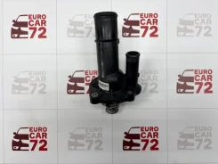 ��������� Mazda 3 LF7015170 BK LF LF7015170 ����