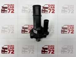 ��������� Mazda 3 LF7015170 BK LF LF7015170 ����