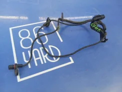 ������ ABS Mitsubishi Galant Fortis 2009 4670A579 CY4A 4B11, ������ ����� 4670A579 ����