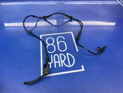 ������ ABS Nissan Teana 2012 47900JN00A J32 VQ25DE, ������ 47900JN00A ����