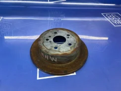 ���� ��������� Toyota Alphard 2002 4243128090 MNH15W 1MZFE, ������ 4243128090 ����