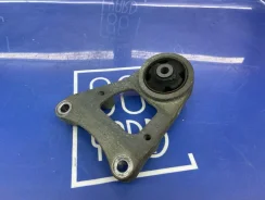 ������� ��������� Toyota Vanguard 2007 5238042120 GSA33 2GRFE, ������ ����� 5238042120 ����