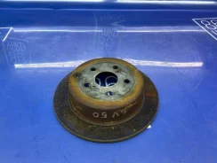 ���� ��������� Toyota Vista Ardeo 2000 4243132110 SV50 3SFSE, ������ 4243132110 ����
