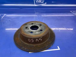 ���� ��������� Toyota Vista Ardeo 2000 4243132110 SV50 3SFSE, ������ 4243132110 ����