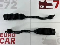 ������� ���� � ����� Mazda 3 KD313212X BM KD313212X ����