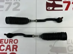 ������� ���� � ����� Mazda 3 KD313212X BM KD313212X ����