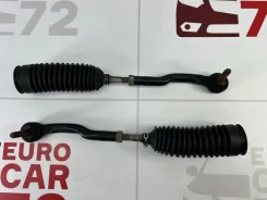 ������� ���� � ����� Mazda 3 KD313212X BM KD313212X ����