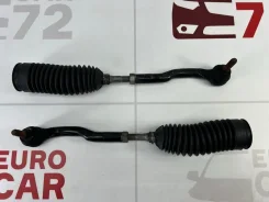 ������� ���� � ����� Mazda 3 KD313212X BM KD313212X ����