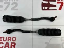 ������� ���� � ����� Mazda 3 KD313212X BM KD313212X ����