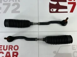 ������� ���� � ����� Mazda 3 KD313212X BM KD313212X ����
