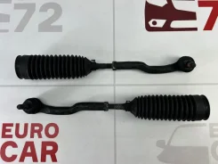 ������� ���� � ����� Mazda 3 KD313212X BM KD313212X ����