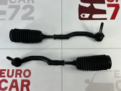 ������� ���� � ����� Mazda 6 GS1D32290 GH GS1D32290 ����