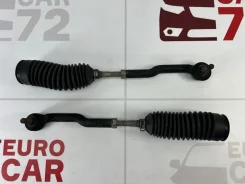 ������� ���� � ����� Mazda 6 GHT232240A GJ GHT232240A ����