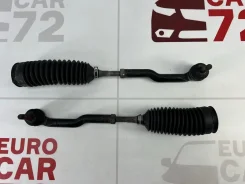 ������� ���� � ����� Mazda 6 GHT232240A GJ GHT232240A ����