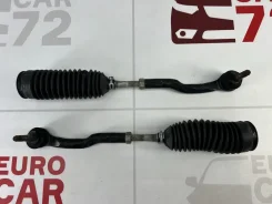������� ���� � ����� Mazda 6 GHT232240A GJ GHT232240A ����