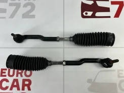 ������� ���� � ����� Mazda 6 GHT232240A GJ GHT232240A ����
