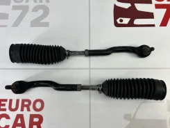 ������� ���� � ����� Mazda 6 GHT232240A GJ GHT232240A ����