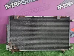 �������� ������������ Honda Stream 2002 80100S7A013 RN1 D17A 80100S7A013 ����