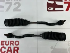 ������� ���� � ����� Mazda 6 GHT232240A GJ GHT232240A ����