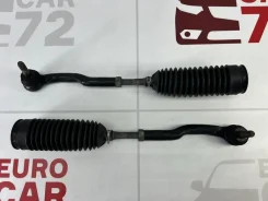 ������� ���� � ����� Mazda 6 GHT232240A GJ GHT232240A ����