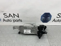 ������������� ���� BMW X3 2011 17217593856 F25 N55B30A 17217593856 ����