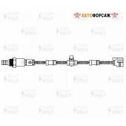������ ����������� Startvolt VS-OS 2307 Startvolt VSOS2307 ����