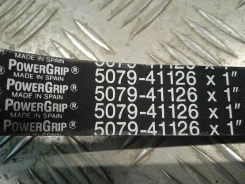 ������ ��� FIAT UNO 5079 ����
