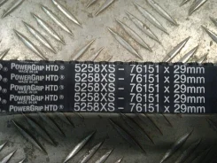 ������ ��� Mitsubishi Mirage 5258XS ����