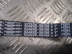 ������ ��� Suzuki Vitara 5049XS ����
