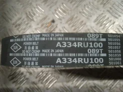 ������ ��� Suzuki Cultus A334RU100 ����