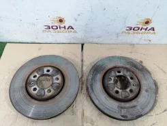 ���� ��������� Audi A1 2012 6R0615301A 8X CAX, �������� 6R0615301A ����