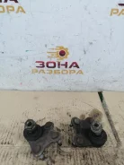 ������� ����� Audi A1 2012 6R0407365A 8X CAX, �������� ����� 6R0407365A ����