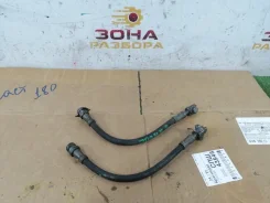 ����� ��������� AUDI S-LINE Q3 2014 5N0611775A 8U CCZ, ������ 5N0611775A ����