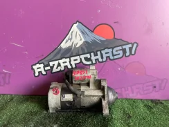 ������� Mazda Bongo 2002 RF1H18400 SK22M R2 RF1H18400 ����