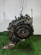 ���� Honda Pilot 2010 21110RYF000 YF4 J35Z4 21110RYF000 ����