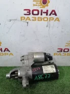 ������� Audi A8 2015 06E911021F D4 CRE 06E911021F ����
