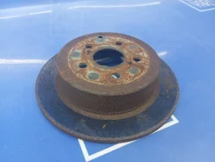 ���� ��������� Toyota Vista 2002 4243132110 AZV50 1Azfse, ������ 4243132110 ����