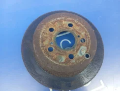 ���� ��������� Toyota Vista 2002 4243132110 AZV50 1Azfse, ������ 4243132110 ����