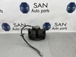 ������� ��������� Mini Countryman 2017 34116860265 F60 B47C20A, �������� ����� 34116860265 ����