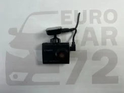 Yupiteru DRY-AS350WG