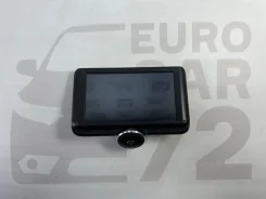 Pixyda PDR600SV