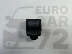 Pioneer Carrozzeria ND-DVR40