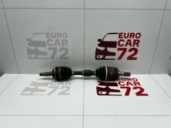 ������ (�������) Mazda 6 GD552560XB GG L3VDT, �������� ����� GD552560XB ����