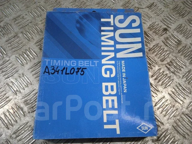 ������ ��� Nissan BE1 A341L075 ����